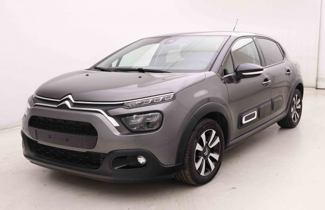 CITROEN_CITROEN_C3_2550400_22.jpg