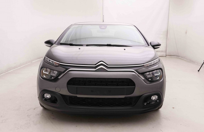 CITROEN_CITROEN_C3_2550400_23.jpg