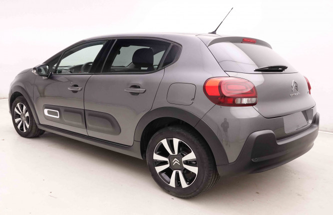 CITROEN_CITROEN_C3_2550400_24.jpg