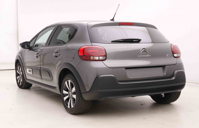 CITROEN_CITROEN_C3_2550400_25.jpg