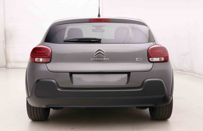 CITROEN_CITROEN_C3_2550400_26.jpg