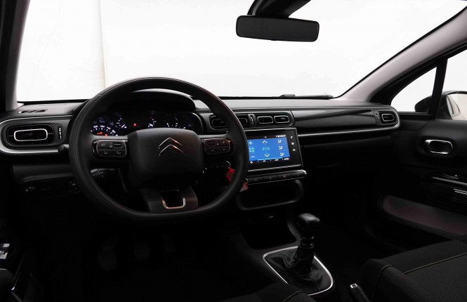 CITROEN_CITROEN_C3_2550400_7.jpg