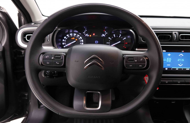 CITROEN_CITROEN_C3_2550400_8.jpg