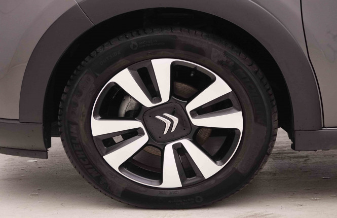 CITROEN_CITROEN_C3_2550402_18.jpg