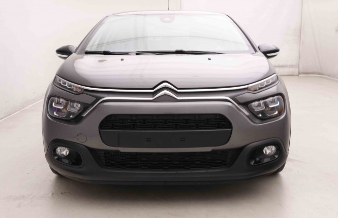 CITROEN_CITROEN_C3_2550402_21.jpg