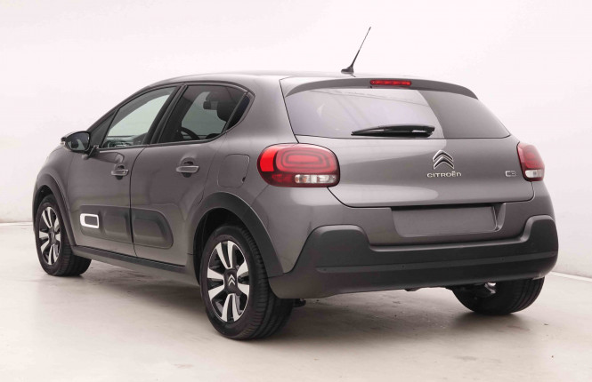 CITROEN_CITROEN_C3_2550402_23.jpg
