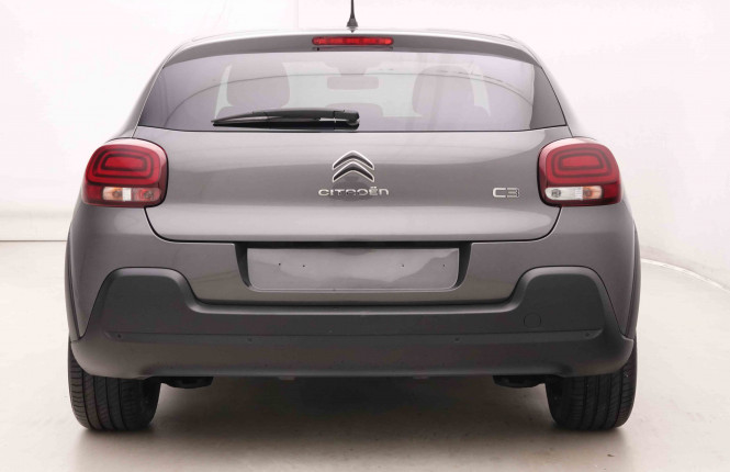CITROEN_CITROEN_C3_2550402_24.jpg