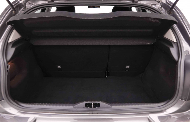 CITROEN_CITROEN_C3_2550402_5.jpg