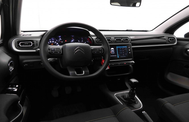 CITROEN_CITROEN_C3_2550402_7.jpg