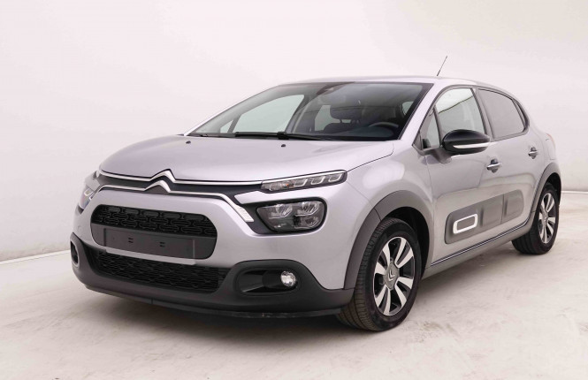 CITROEN_CITROEN_C3_2550403_19.jpg