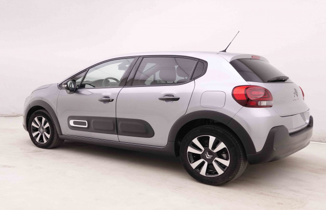 CITROEN_CITROEN_C3_2550403_21.jpg