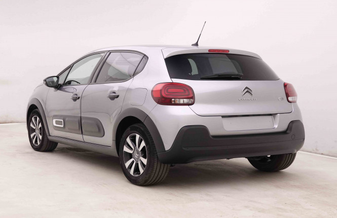 CITROEN_CITROEN_C3_2550403_22.jpg