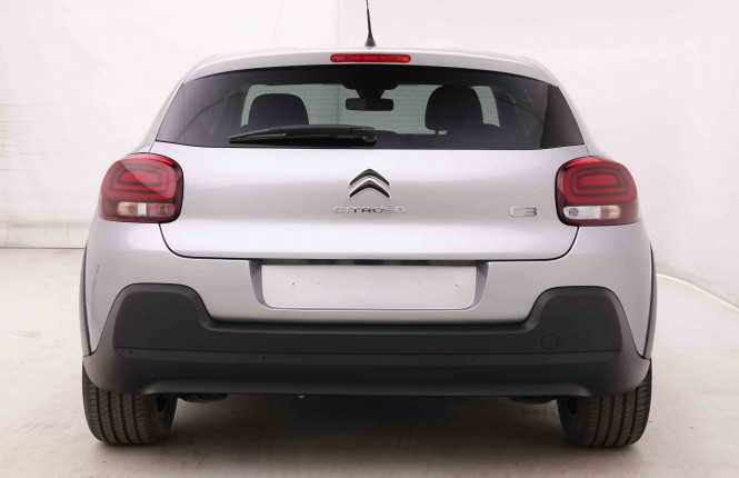 CITROEN_CITROEN_C3_2550403_23.jpg