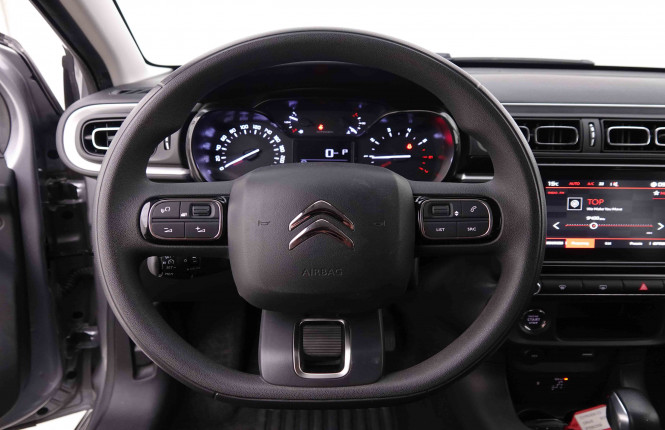 CITROEN_CITROEN_C3_2550403_8.jpg
