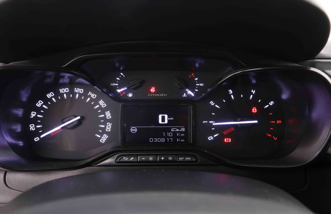 CITROEN_CITROEN_C3_2550404_14.jpg