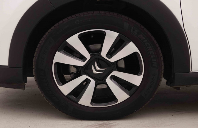 CITROEN_CITROEN_C3_2550404_18.jpg