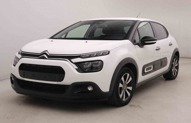 CITROEN_CITROEN_C3_2550404_20.jpg