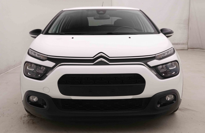CITROEN_CITROEN_C3_2550404_21.jpg