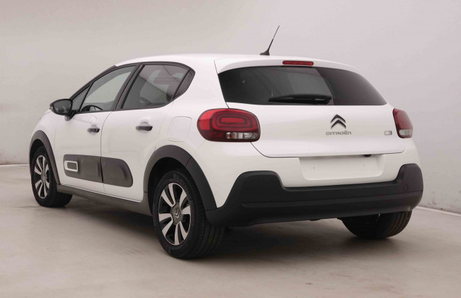 CITROEN_CITROEN_C3_2550404_23.jpg