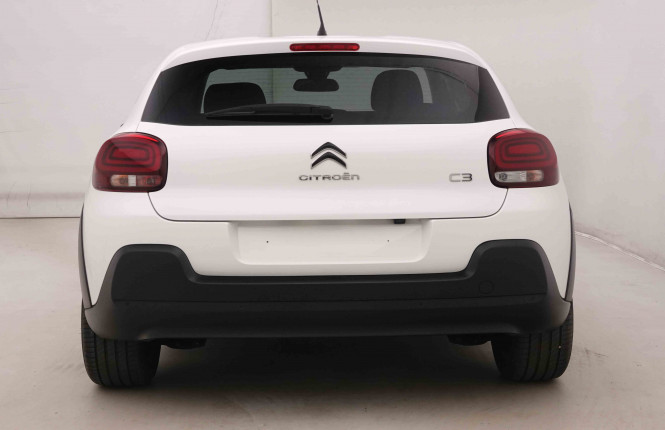 CITROEN_CITROEN_C3_2550404_24.jpg