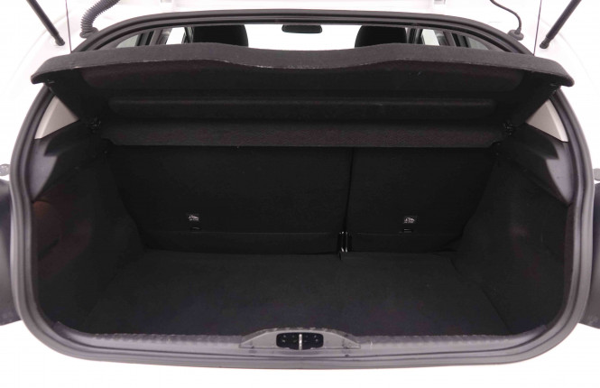 CITROEN_CITROEN_C3_2550404_5.jpg