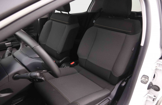 CITROEN_CITROEN_C3_2550404_6.jpg