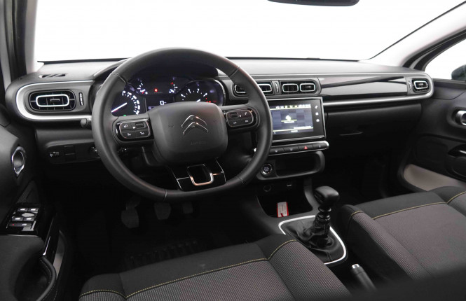CITROEN_CITROEN_C3_2550404_7.jpg