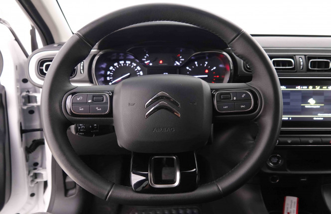 CITROEN_CITROEN_C3_2550404_8.jpg