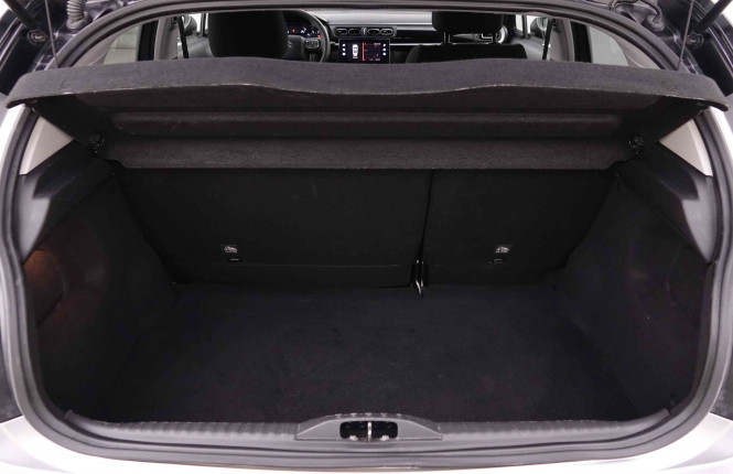 CITROEN_CITROEN_C3_2550406_5.jpg