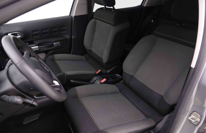 CITROEN_CITROEN_C3_2550406_6.jpg
