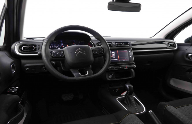 CITROEN_CITROEN_C3_2550406_7.jpg