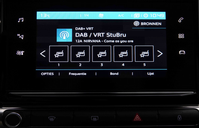 CITROEN_CITROEN_C3_2550407_11.jpg CITROEN_CITROEN_C3_2550407_11.jpg