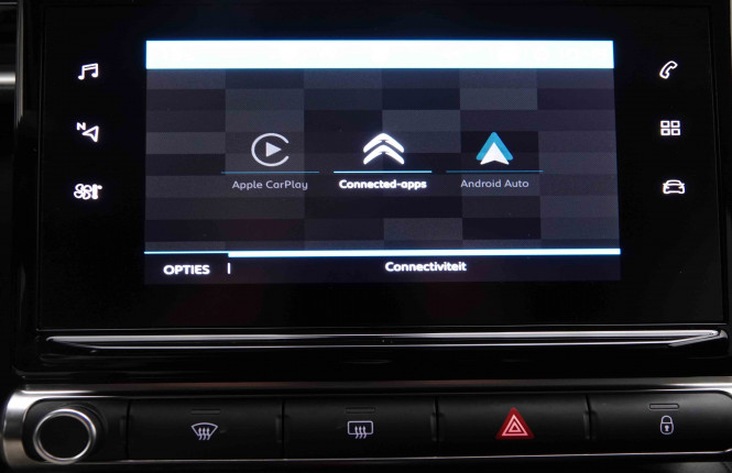 CITROEN_CITROEN_C3_2550407_12.jpg CITROEN_CITROEN_C3_2550407_12.jpg