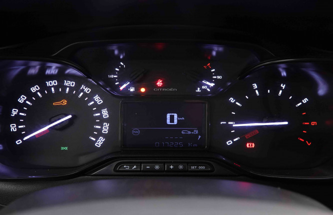 CITROEN_CITROEN_C3_2550407_14.jpg CITROEN_CITROEN_C3_2550407_14.jpg