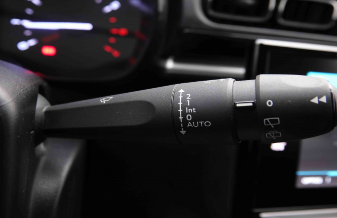 CITROEN_CITROEN_C3_2550407_16.jpg CITROEN_CITROEN_C3_2550407_16.jpg