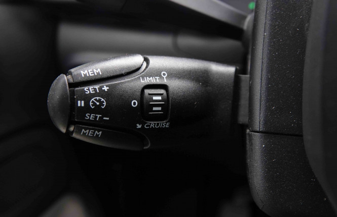 CITROEN_CITROEN_C3_2550407_17.jpg CITROEN_CITROEN_C3_2550407_17.jpg