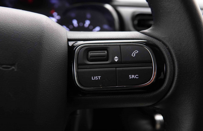 CITROEN_CITROEN_C3_2550407_19.jpg CITROEN_CITROEN_C3_2550407_19.jpg