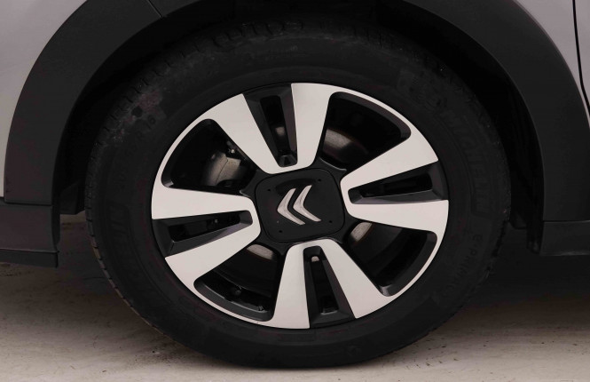 CITROEN_CITROEN_C3_2550407_21.jpg CITROEN_CITROEN_C3_2550407_21.jpg