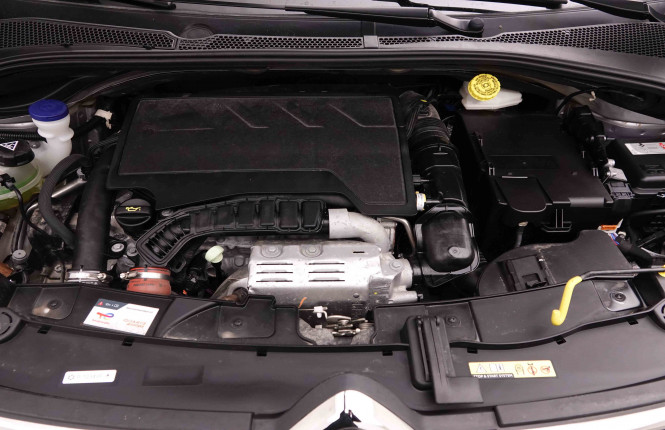 CITROEN_CITROEN_C3_2550407_22.jpg CITROEN_CITROEN_C3_2550407_22.jpg