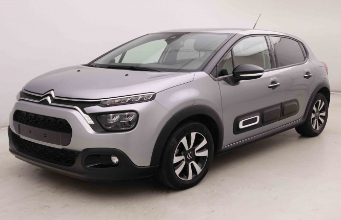 CITROEN_CITROEN_C3_2550407_24.jpg CITROEN_CITROEN_C3_2550407_24.jpg