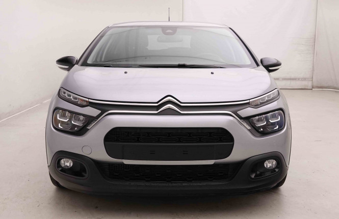 CITROEN_CITROEN_C3_2550407_25.jpg CITROEN_CITROEN_C3_2550407_25.jpg