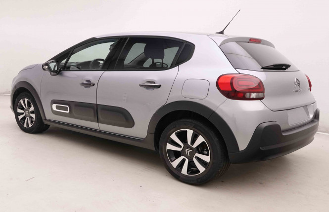 CITROEN_CITROEN_C3_2550407_26.jpg CITROEN_CITROEN_C3_2550407_26.jpg