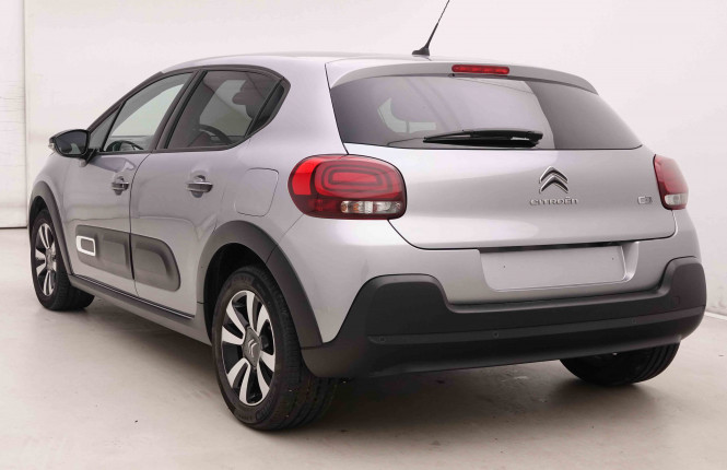 CITROEN_CITROEN_C3_2550407_27.jpg CITROEN_CITROEN_C3_2550407_27.jpg