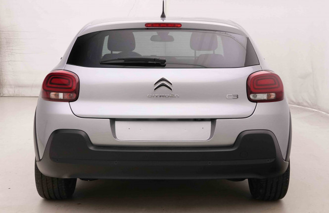 CITROEN_CITROEN_C3_2550407_28.jpg CITROEN_CITROEN_C3_2550407_28.jpg