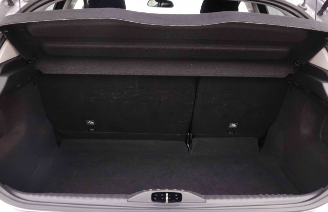 CITROEN_CITROEN_C3_2550407_5.jpg CITROEN_CITROEN_C3_2550407_5.jpg