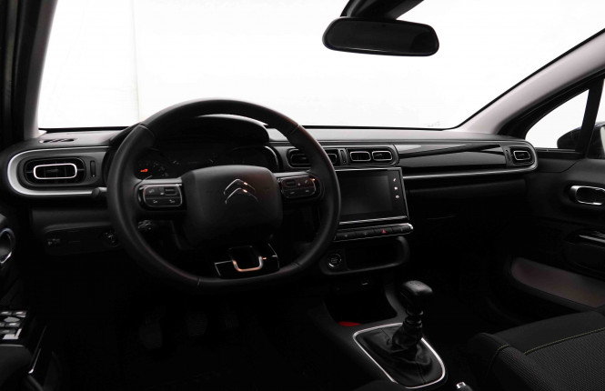 CITROEN_CITROEN_C3_2550407_7.jpg CITROEN_CITROEN_C3_2550407_7.jpg