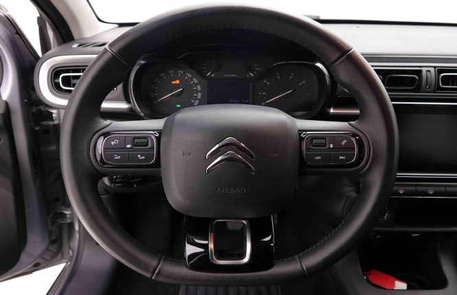 CITROEN_CITROEN_C3_2550407_8.jpg CITROEN_CITROEN_C3_2550407_8.jpg