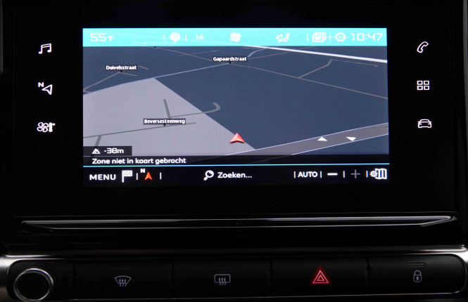 CITROEN_CITROEN_C3_2550407_9.jpg CITROEN_CITROEN_C3_2550407_9.jpg