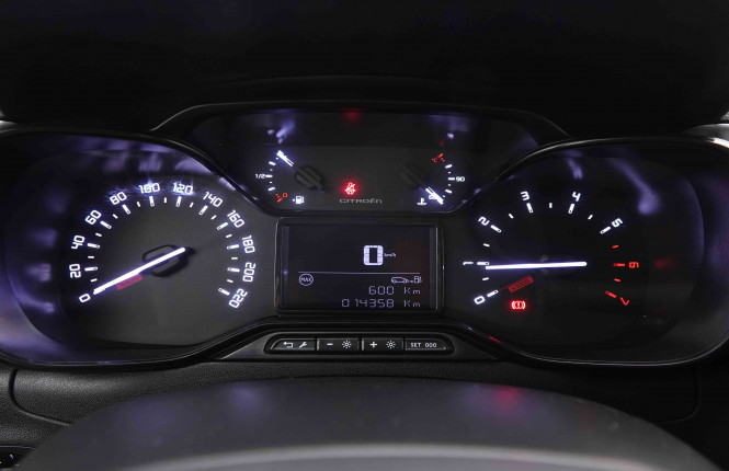 CITROEN_CITROEN_C3_2550437_14.jpg