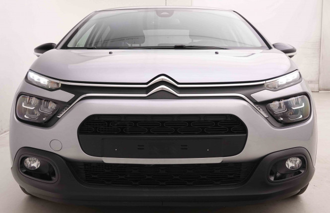 CITROEN_CITROEN_C3_2550437_24.jpg